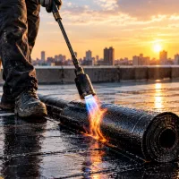 نمایندگی ایزوگام دلیجان در استان ایلام