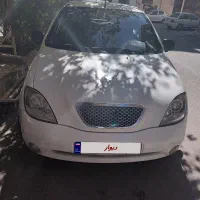 فروش ماشین|خودرو سواری و وانت|بومهن, |دیوار