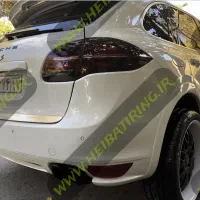 هیبتی رینگ -رنگ کوره - مایع - رختراشی cnc سی ان سی