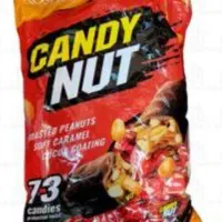 انواع شکلات