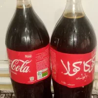 شیره انگور دیم شورگشت