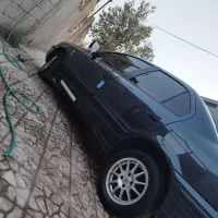 سمندef7 مدل۹۳ کارکرد ۱۹۶هزار|خودرو سواری و وانت|بندرعباس, |دیوار