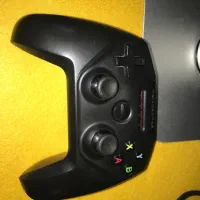 آی‌پد پرو مک مینی|تبلت|مشهد, حسین‌آباد|دیوار