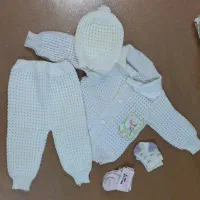 تلفن رومیزی رنگی|تلفن رومیزی|زاهدان, |دیوار