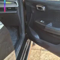 x33کراس اتومات مدل ۱۴۰۴