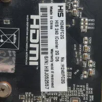 کارت گرافیک|قطعات و لوازم جانبی رایانه|شیراز, شهرک مهدیه|دیوار