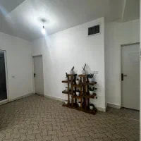 ویلایی نوساز اول شرف آباد|فروش خانه و ویلا|یاسوج, |دیوار