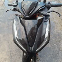 کلیک اوا ۱۵۰