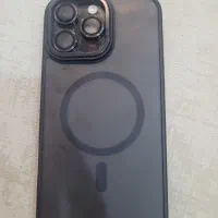 iPhone 16 pro max & اپل واچ سری ۱۰