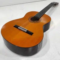 گیتار آریا ak15