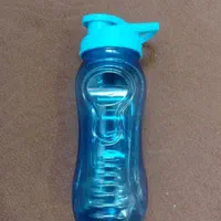 قمقمه ورزشی