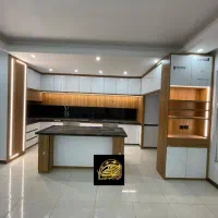 رهن آپارتمان 110 متری هیدخ|اجارهٔ آپارتمان|چهاردانگه (تهران), |دیوار