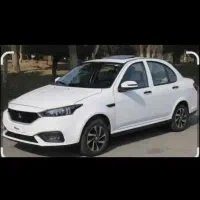 فروش حواله سهندs