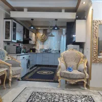 آپارتمان تک واحد|فروش آپارتمان|تهران, دهقان|دیوار