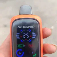 ویپ پاد|زیورآلات و اکسسوری|جهرم, |دیوار