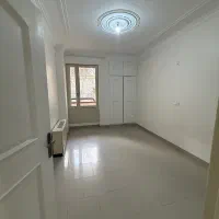 اجاره-اپارتمان-در-ملاصدرا