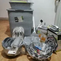 پلاستیک لیمون