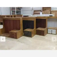 کافی بار سفارشی