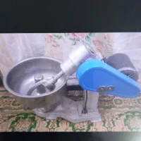 خمیر گیر خانگی