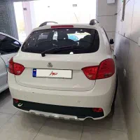 کوئیک 1401|خودرو سواری و وانت|بوشهر, |دیوار