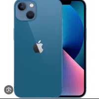 آیفون ۱۳ نرمال