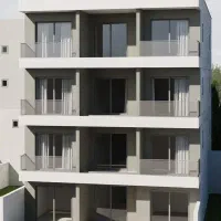 فروش آپارتمان نوساز ۷۰٪ مهندسی ساز در فاز۱ مهستان|فروش آپارتمان|هشتگرد, فاز ۲ مهستان|دیوار