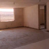 ویلایی تجاری پشت به اصلی 290متری منازل کمیته امداد|فروش خانه و ویلا|اهواز, کوی مهدیس|دیوار