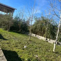 270-متر-زمین-حومه-شهر-سند-تک-برگ