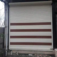 اجاره-مغازه