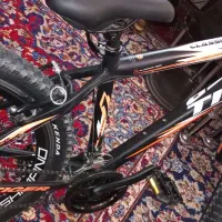 چرخ|دوچرخه، اسکیت، اسکوتر|یزد, |دیوار