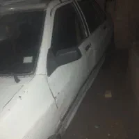 پرایدمدل ۸۰دوگانه سوزدستی|خودرو سواری و وانت|سبزوار, زینبیه|دیوار