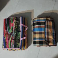 زیر انداز نو