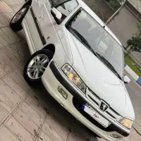 پژو پارس بی رنگ درجه یک|خودرو سواری و وانت|تالش, هشتپر|دیوار