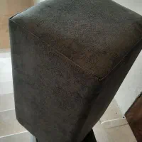 پاف|صندلی و نیمکت|رشت, کوی طالقانی|دیوار