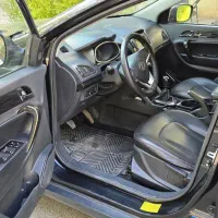 جک s5مدل ۹۵تحویل ۹۶ کم کار بیرنگ|خودرو سواری و وانت|شیراز, محمودیه|دیوار