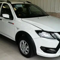 کوییک gx تیپ L خشک گارانتی فعال