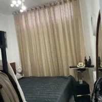 ۵۵ متر /حاشیه صد متری /روبه روی چهل بازه|فروش آپارتمان|مشهد, یوسفیه (شهرک غرب)|دیوار