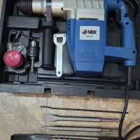 دریل هیلتی دستگاه مینی فرز(به بالاترین قیمت مناسب)|ابزارآلات|تهران, تسلیحات|دیوار