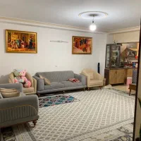 سپاه-کوچه-میثم