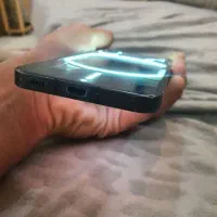 ناتینگ فون 1