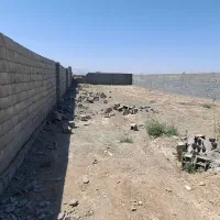 فروش-چهاردیواری