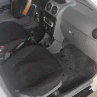 پراید111|خودرو سواری و وانت|سیرجان, |دیوار