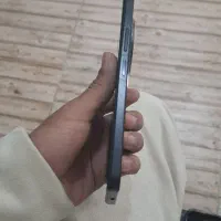 گوشی a3|موبایل|زابل, |دیوار