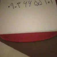 سیم کارت ایرانسل