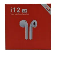 هنذفری بلوتوثی