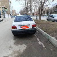 جابجایی مسافر|خدمات حمل و نقل|صحنه, |دیوار