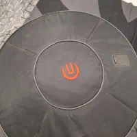 هنگدرام ارشا