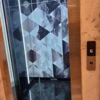 زعفرانیه ۲۴۰متر ۳خواب|اجارهٔ آپارتمان|تهران, زعفرانیه|دیوار