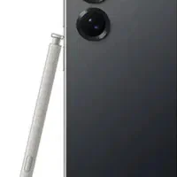 فروش گوشی s25ultra صفر پلم رنگ مشکی