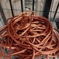 فروش  خریدار لوستر  برنج  برنز شیرآلات سراسر تهران